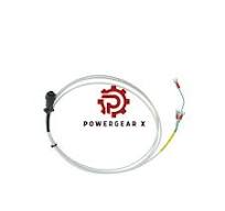 16925-12 Bently Nevada | Armored Interconnect Cable