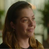 4 "Anna Codispoti" profiles