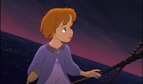 Jane Peter Pan 2 Photo Jane Peter Pan Peter Pan Disney Peter Pan Disney Icons