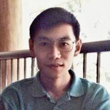 Underrated comedy film with dual roles