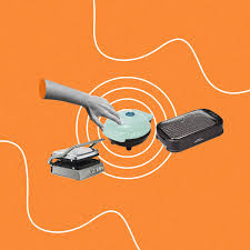 Can the net harness a bunch of volunteers to help bring books in the public domain to life through podcasting? Https Www Delish Com Cooking Recipe Ideas A20876462 Best White Wine Sangria Recipe 2021 06 17t16 36 17z Https Www Delish Com Cooking Recipe Ideas A20876935 Berry Crisp Foil Packs Recipe 2021 07 12t15 09 57z Https Www Delish Com Cooking