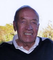 Deane Beamer Obituary August 9, 2012