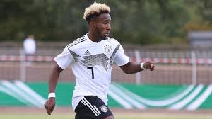 Das soll als zeichen gegen ein neues gesetz in ungarn verstanden werden. U19 Nationalmannschaft Dfb Nachwuchsteam Verpasst Erneut Em Ticket