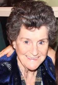 Beverly Joyce Coffee