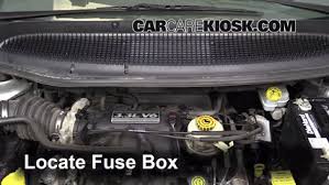 We offer a full selection of genuine dodge grand caravan fuse boxes, engineered specifically to restore factory performance. 04 Dodge Caravan Fuse Box Wiring Diagram Shorts World A Shorts World A Progettosilver It