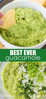 Best Guacamole Recipe Guacamole Recipe Easy Best Guacamole Recipe Guacamole Recipe Easy Homemade
