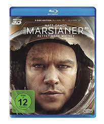 Like our page to stay informed about passing of a loved one in memphis, tennessee on facebook. Der Marsianer Dvd Blu Ray