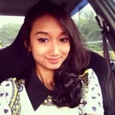 Stream Isha Osman music