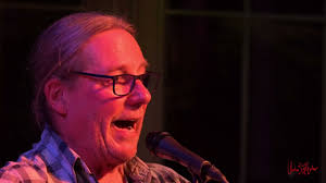 Veranstaltungen in Osnabrück vom 12. bis 14. Dezember 2025