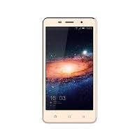 Steps to unlock bootloader on hisense hs7331csc u963 · press and hold the power button on your hisense hs7331csc u963. Hard Reset For Hisense U963