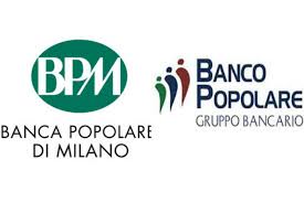 Finanzia i tuoi progetti con bper banca: Bpm Banco Assemblee Approvano Fusione Nasce Terzo Polo Bancario