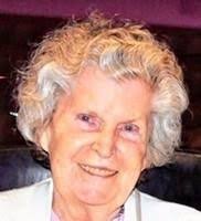 Helen Adams-Bates Obituary (1925