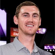 Conor Gilligan Email & Phone Number