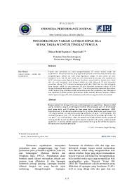 Sepak takraw adalah jenis olahraga campuran dari sepak bola dan bola voli, dimainkan di lapangan ganda bulu tangkis, dan pemain tidak boleh menyentuh bola dengan tangan. Modul Ini Disediakan Sebagai Langkah Awal Untuk Membantu Guru Guru Penasihat Kelab Sukan Sekolah Usaha Penambahbaikan Modul Ini Akan Dilakukan