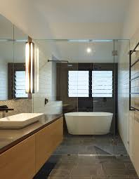 Sydney Street Queensland Australia Shaun Lockyer Architects Australian Homes Residential Interior Design Brisbane Architects