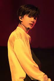 Nct 2020 isn't just a hobby, it's a lifestyle, a reason to breathe, an escape from this cruel world filled w thieves. Nct On Twitter Happy Birthday To Jisung We You Happyjisungday ì§€ì„± Nct Nctdream