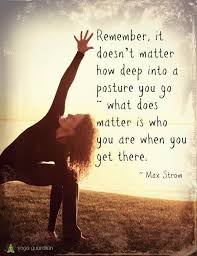 Check spelling or type a new query. Pin By Raleighyogi On Yoga Quotes Yoga Quotes Bikram Yoga Yoga Inspiration