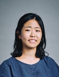 Neuroscience Students