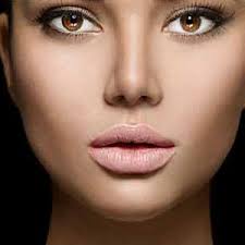 So, you may want to undertake a medical cost comparison to survey your alternatives. Cheek Implants Augmentation Plastic Surgery In Malaysia Cheeks Surgery Clinics In Malaysia