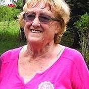 Search for Obituaries