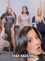 Prince Harry's Motorcade Caught in a High-Speed Crash