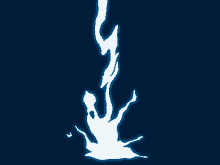 Giphy is how you search, share, discover, and create gifs. Lightning Gifs Tenor