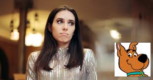 نتیجه جستجوی لغت [scrappy] در گوگل