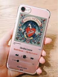 Phone Case With Card Holder Iphone 8 Plus Phone Case Note 9 By Samsung Cellphoneholder Cellphoneshot Phonecase Diy Phone Case Tumblr Phone Case Iphone Cases