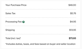 Stockx Launches Stock Market-Style Marketplace For Watch Sales Online |  Ablogtowatch