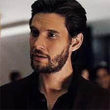 ↳ben barnes playing guess the gibberish on his instagram | 4/24/20. 240 Ben Barnes Ideas In 2021 Ben Barnes Barnes Sirius Black