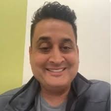 Virtual Health Education Archives