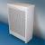 Radiator Shelf