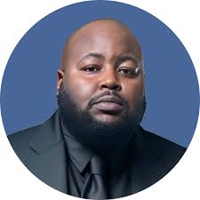 Morty's Licensed Mortgage Loan Officers