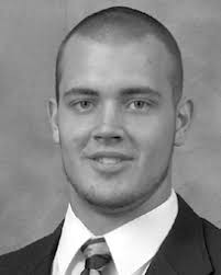 2011 Washington Football Information Guide & Record Book