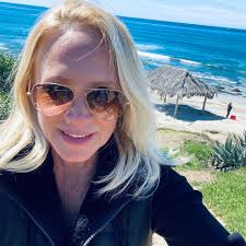 Apollo and Cortez High School Grads Reunion at Picacho Peak 1980