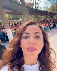 No es el día, sino, apoyarlas día con día y luchar por sus causas, sus  preocupaciones y sus sueños 🧡🦅