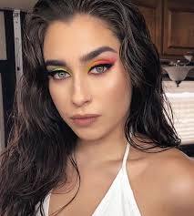 Pin by Roxy Hernandez