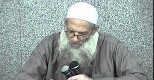 أخطاء تقع فيها النساء 1 2 الشيخ د محمد سعيد رسلان