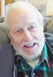 Donald Rieger Obituary (2022)