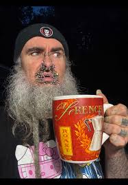 Who Made The Ford Ranger Songtext=ford Ranger Rick Duff