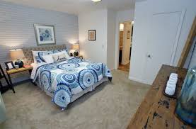 Veryapt helps you find the perfect nashville apartment! Parliament Place Rentals Nashville One Bedroom Apartments Apartment Style Chicago Rental Cars In Tn Downtown Roads Apppie Org