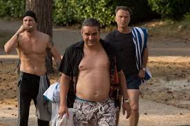 Frank albertus gerardus petrus maria lammers (mierlo, 10 april 1972) is een nederlands acteur en regisseur. Flaironline Voor Jou Over Jou Page 400 Of 1459