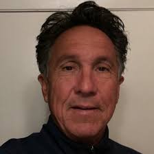 Bart Bass Construction