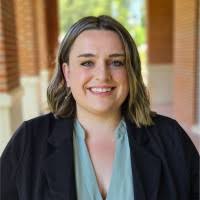 30+ "Hannah Mallory" profiles