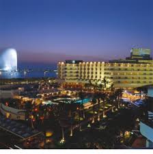 السياحة في المملكة العربية السعودية الاقتصاد الاماراتي