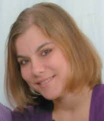 Obituary information for Christine Ruggiero