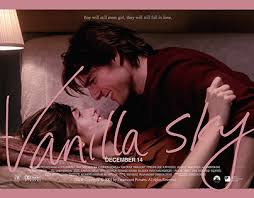 An interview with christian broutin, designer of the celebrated poster for jules and jim as well as 100 other posters. Jamie Baek On Behance