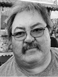 Dino John Cardenas Obituary