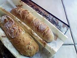 Epingle Sur Cuisine