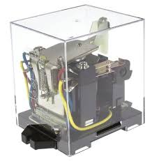 Maybe you would like to learn more about one of these? The Complete Guide To Latching Relays Rs Components